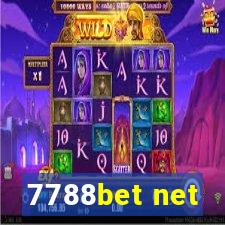 7788bet net